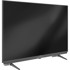 GRUNDIG TV 43GGU7900A, LED, Android TV, 43"